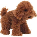 Плюшевая игрушка Cooper Doodle Dog JELLYCAT - фото
