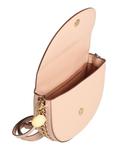 Сумка STELLA McCARTNEY, светло-розовый - фото 2
