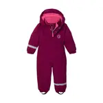 Первый инстинкт от killtec Комбинезон «FIW 39 MNS ONPC» First Instinct By Killtec, цвет orchidee - фото