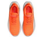 Кроссовки reactx infinity run 4 prm 'hyper crimson light silver' Nike, красный - фото 4
