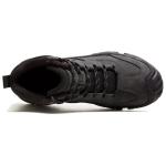 Ботинки CAMEL Outdoor Boots Men - фото 3