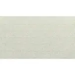 Дорожка на стол Berwick Wirth, серый - фото 3