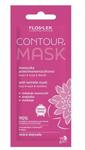 Floslek Contour, Маска против морщин, 6 мл - фото