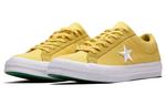 Кеды Converse One Star Low GS 'Desert Gold' - фото 3