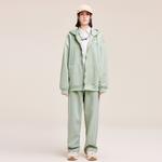 Комплект свитшотов унисекс Doraemon - фото 23