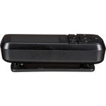 Портативный музыкальный плеер Samvix GLASBA 8GB Sport MP3 Player (Black) GLASB8-BLK - фото 5