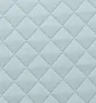 Покрывало Bari SFERRA, Flint - фото 28