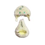 Костюмы для кукол EDDO KIDS - фото