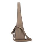 Сумка через плечо TOM TAILOR Rowan, Taupe - фото 3