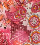 Aniston Блузка в розовом цвете - фото 6