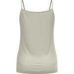 ODLO Рубашка Merino Dry - фото 2