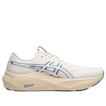 Кроссовки ASICS GT-2000 14 'White Blue' - фото 6