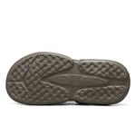 Шлепанцы мужские Deerway, хаки - фото 12