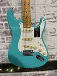 Fender Am Vintage 2 1957 2024 - фото 2