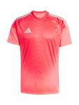 Джерси ADIDAS PERFORMANCE Tiro 25, Melon - фото