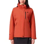 Куртка унисекс для активного отдыха Pelliot, черный - фото 88