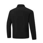 Куртка Li-Ning Honor Gold Logo Collection - фото 3