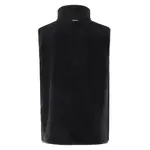 Жилет Alpine Pro Okaro, черный - фото 2