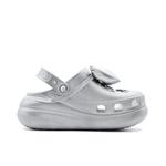 Сабо Crocs Classic Clog Clogs Unisex - фото 2