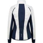 Функциональная куртка Cmp, цвет bianco - фото 2