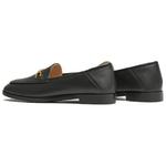 Лоферы BASTO Loafers Women's - фото 5