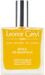 Масло для лица и тела «Huile de Magnolia», 95 мл Leonor Greyl - фото