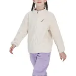 Ветровка куртка 2 предмета подростки NAUTICA, синий - фото 9