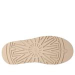 (WMNS) UGG Tazz Sun Stitch 'Mustard Seed' - фото 5