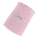 Браслет LINING, черный - фото 9