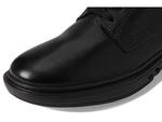 Кроссовки Clarks Un Briley Pace, черный - фото 6