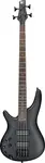 Ibanez SR300EBL-WK - фото