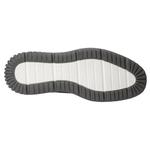 Оксфорды для мальчиков Xray Wilder Little Kid / Big Kid Xray, черный - фото 3