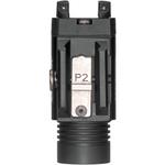 Nightstick TWM-30-T Turbo Edition Handgun Weaponlight TWM-30-T - фото 6