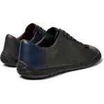 Туфли Camper Peu Path+ Twins, черный - фото 4