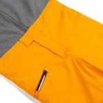 Брюки Spyder Expedition Spyder, Orange Pop - фото 3