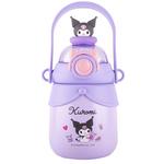 Термостакан Sanrio - фото 4