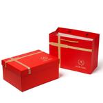 AOKANG Сумка кросс-боди, Caramel Coffee - фото 3