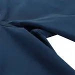 Брюки Alpine Pro Weder 2, синий - фото 6