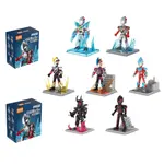 Коробки-сюрпризы Bloks - фото 8