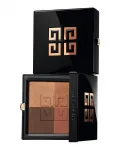 Бронзирующая пудра Prisme Libre Givenchy, Tono 003 - фото 4