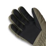 DARE 2B Водонепроницаемые дышащие согревающие перчатки Glacier для детей - фото 2