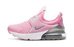 Детские кроссовки Nike Air Max 270 BP - фото