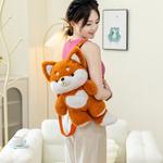 Cartoon, Cute, Buba Doll Products DUOMIAOYOU - фото 5