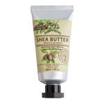 Крем для рук IDC Institute, 30 мл - фото