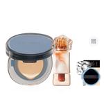 Набор косметики для женщин Mistine - фото 2