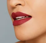 Помада для губ Powermatte Nars, Highway To Hell - фото 4