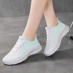 Кроссовки для детей "Дети" Saint Waters, черный - фото 9