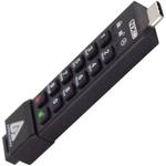 Apricorn 512GB Aegis Secure Key 3NXC Encrypted USB - фото 5