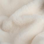 Женская шапка Wedze AD PANDA CN - фото 3