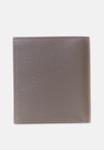 Кошелек Guess MILANO BIFOLD S, Hellbraun/Light Brown - фото 2